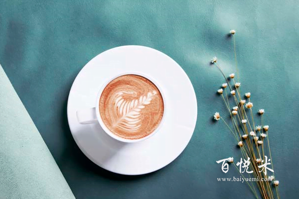 咖啡師的職業(yè)前景如何？